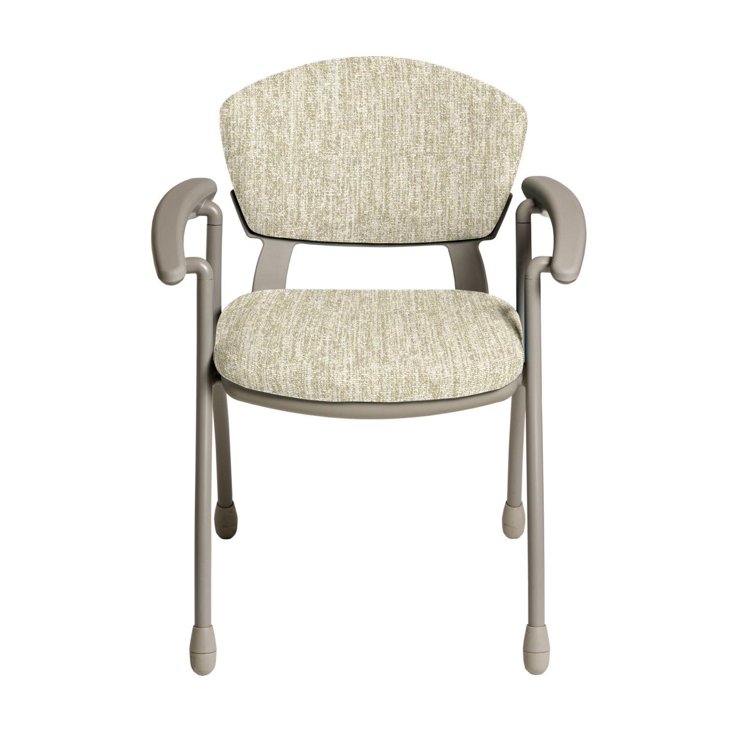 KNT 6725 - Kinetic - Flax | Upholstery - Wolf-Gordon KNT 6725 - Kinetic - Flax | Upholstery - Wolf-Gordon